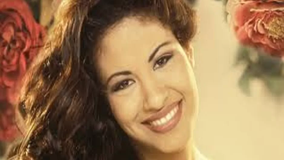 A 19 años de su muerte: las mejores canciones de Selena Quintanilla