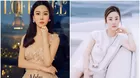 Abby Choi: Lo que se sabe del cruel asesinato de la modelo e influencer
