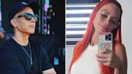 Abogado de Daddy Yankee acusó a Mireddys González de desacato