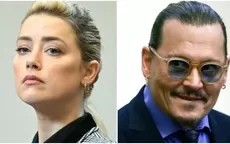 Abogados de Amber Heard se negaron a participar en su documental sobre juicio contra Johnny Depp - Noticias de Amber Heard