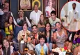 Actor de ‘Al Fondo Hay Sitio’ vuelve a la soltería ¿Qué pasó?