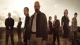 Actor de ‘Breaking Bad’ murió a los 34 años / Netflix