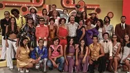 Actor de DVAB se despide de familiar con desgarrador mensaje