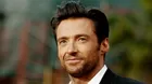 Actor Hugh Jackman reveló que dio positivo a COVID-19