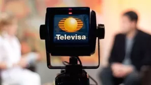 Foto: Internet 