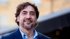 El actor Javier Bardem pide cambio de enfoque en el cine y plantea propuesta