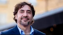 Javier Bardem hizo también un llamado a los políticos. Foto: El Periódico