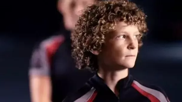 Tras su detención el pasado 8 de abril, las autoridades confirmaron que al actor se le negó el beneficio de la fianza. Foto: Lionsgate Tras su detención el pasado 8 de abril, las autoridades confirmaron que al actor se le negó el beneficio de la fianza. Foto: Lionsgate