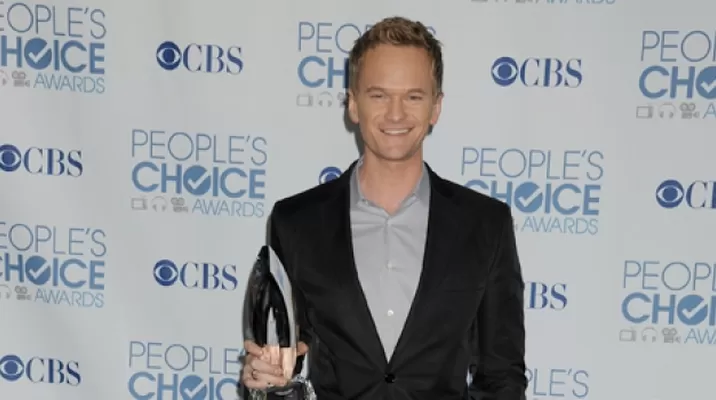 Foto: Getty Images Foto: Getty Images