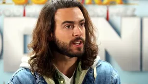 El actor es acusado de haber golpeado a un conductor de 63 años. Foto: Al día Dallas