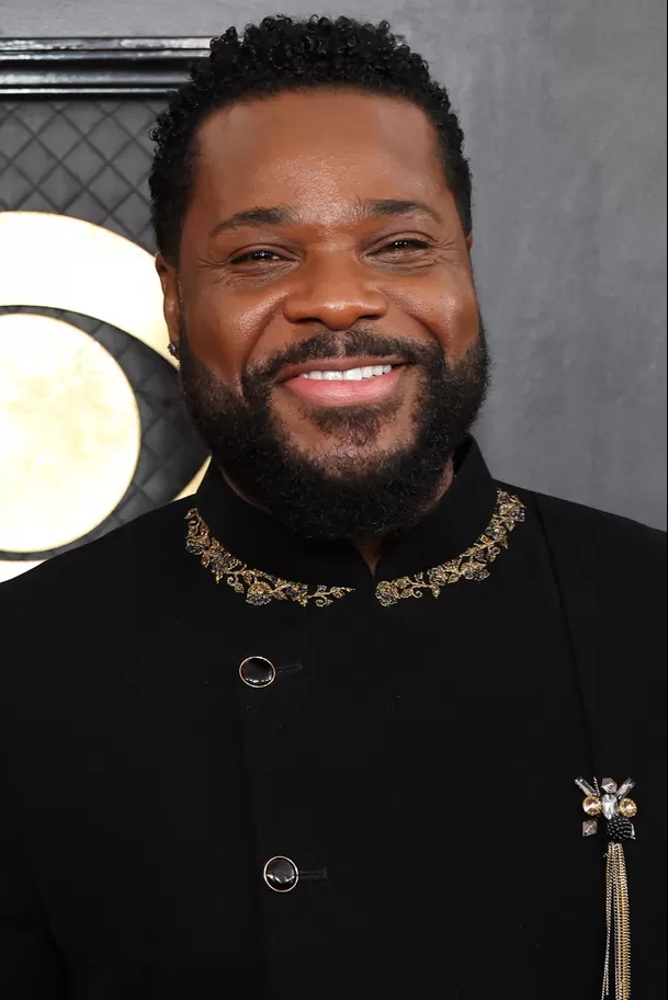 Malcolm-Jamal Warner murió ahogado en Costa Rica. Fuente: AFP