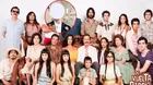Actor de ‘De Vuelta al Barrio’ será papá por segunda vez