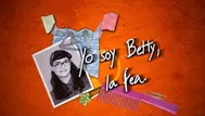 Actor de ‘Yo soy Betty, la fea’ fue víctima de abuso