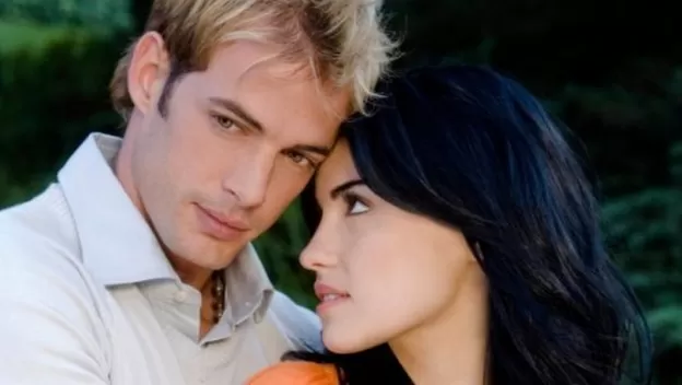 Actores de telenovelas que odiaron trabajar con sus compañeros