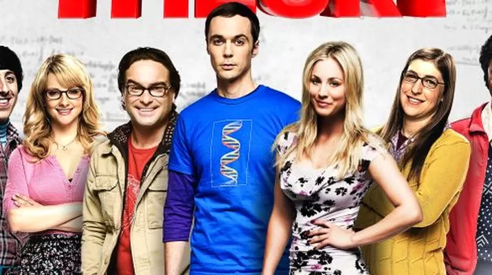 El último episodio de la comedia se transmitirá el 16 de mayo en Estados Unidos. Foto: Amazon.com El último episodio de la comedia se transmitirá el 16 de mayo en Estados Unidos. Foto: Amazon.com