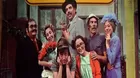 Actriz de ‘El Chavo del 8’ fue hospitalizada y piden oraciones