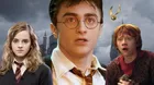 Actriz de Harry Potter se unió a OnlyFans para pagar sus deudas