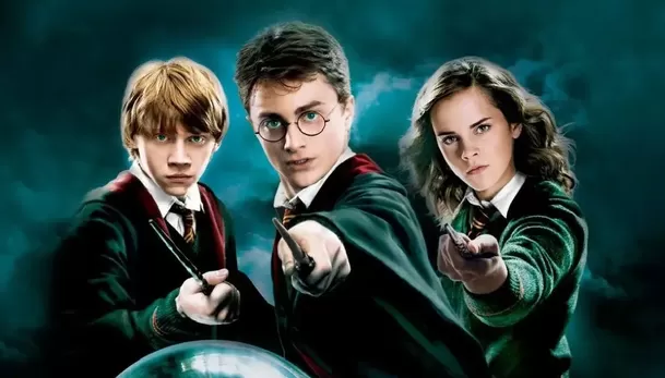 Actriz de Harry Potter se unió a OnlyFans para pagar sus deudas. Foto: Reddit