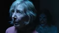  Actriz Lin Shaye confirma su llegada a Lima / IG: @andesfilmspe