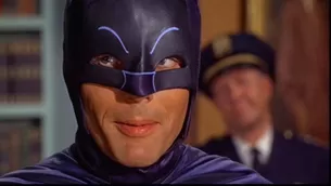 Video: YouTube IBatman1966I