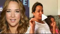 Video: Instagram Mamás Latinas