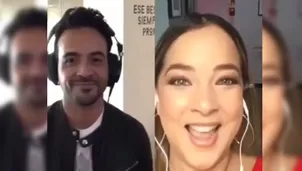 Video: Instagram Un Nuevo Día