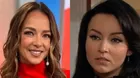 ¿Adamari López superó a Angelique Boyer con su interpretación de Teresa?