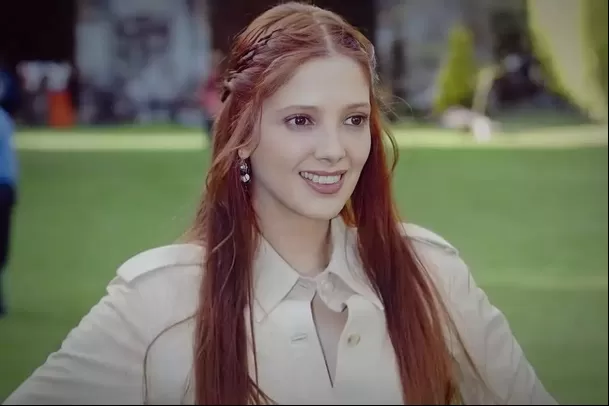 Adela Noriega desmintió las noticias falsas sobre su supuesta muerte. Fuente: Instagram