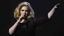 Adele