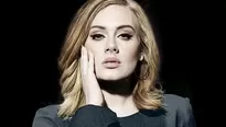 Adele