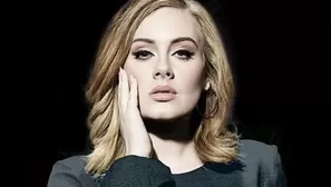 Adele