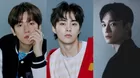 ¿Adiós EXO?: Baekhyun, Xiumin y Chen notificaron a SM Entertainment para rescindir de sus contratos