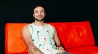 Adrián Bello llega al Gran Teatro Nacional con show sinfónico