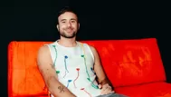 Adrián Bello llega al Gran Teatro Nacional con show sinfónico