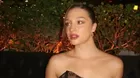 Adriana Campos Salazar presume a su inseparable mejor amigo