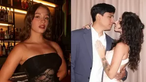 Video: TikTok