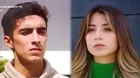 AFHS: Karime Scander habló del posible romance entre Alessia y Jaimito 