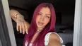Agencia despide a Michelle Onetto por acusaciones de bullying / IG: @michelleonetto__ssj
