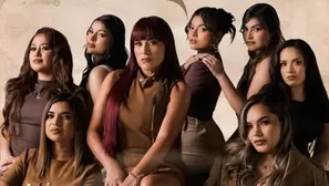 Video: Tarapoto Comunica