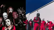 Slipknot regresará al Perú ¿Cuándo?