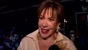 El próximo lunes 16 de marzo a las 9:00 p.m. se estrenará de la decimotercera temporada de 'Al fondo hay sitio'. Foto: Instagram Video: América TV