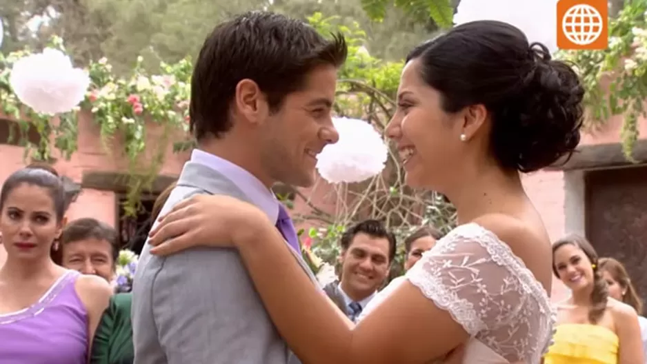 Tras su deceso, Grace dejó en la orfandad a su pequeña hija: Nelly Francesca. Tras su deceso, Grace dejó en la orfandad a su pequeña hija: Nelly Francesca.