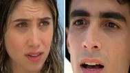 Al Fondo Hay Sitio: Karime Escander muestra cómo es un día de grabación de la serie