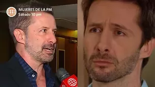 Marco Zunino. Al Fondo Hay Sitio