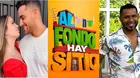 Al fondo hay sitio: ¿Edson Dávila, Flavia Laos y Austin Palao serán parte de la nueva temporada?