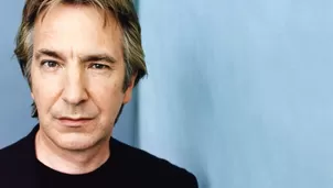 Foto: alanrickman.info