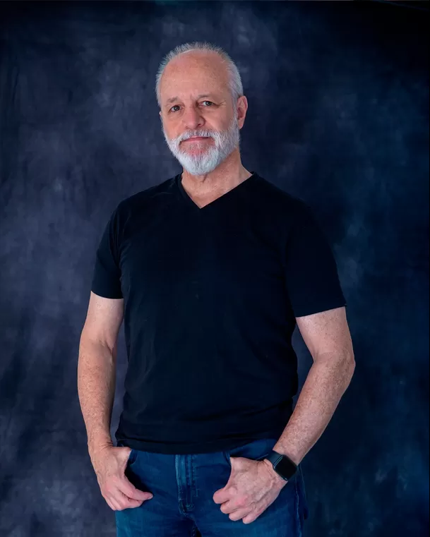 Alberto Plaza regresa a Lima con su 'Tour Esencial 2026' en el Gran Teatro Nacional y las entradas ya están disponibles. Foto: Difusión 
