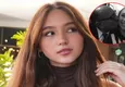 Ale Barnechea reaparece y dedica mensaje tras muerte de su padre