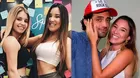 Ale Fuller confesó si terminó su amistad con Flavia Laos por Pablo Heredia: “Fue muy duro para mí”