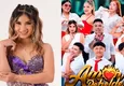 Ale Seijas anuncia su salida de ‘Amor Rebelde’